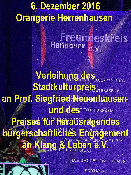 2016/20161206 Orangerie Freundeskreis Stadtkulturpreis/index.html